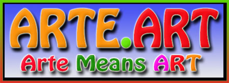 Arte Art Creating Multidimensional Arts Just For You! Garden Art, Office Art, Home Decor, Paintings And Masterpieces, Large Paintings,